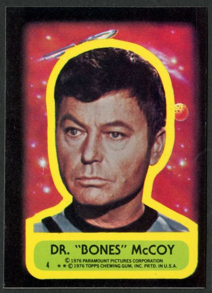76TSTS 4 Dr Bones McCoy.jpg